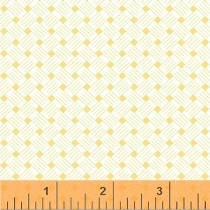 WINDHAM FABRICS HONEY MAPLE COLLECTION