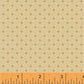 WINDHAM FABRICS HONEY MAPLE COLLECTION