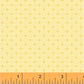 WINDHAM FABRICS HONEY MAPLE COLLECTION