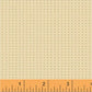 WINDHAM FABRICS HONEY MAPLE COLLECTION