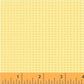 WINDHAM FABRICS HONEY MAPLE COLLECTION
