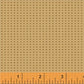 WINDHAM FABRICS HONEY MAPLE COLLECTION