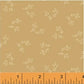 WINDHAM FABRICS HONEY MAPLE COLLECTION