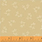 WINDHAM FABRICS HONEY MAPLE COLLECTION