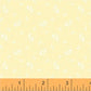 WINDHAM FABRICS HONEY MAPLE COLLECTION