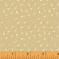 WINDHAM FABRICS HONEY MAPLE COLLECTION