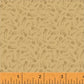 WINDHAM FABRICS HONEY MAPLE COLLECTION