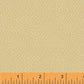 WINDHAM FABRICS HONEY MAPLE COLLECTION