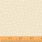 WINDHAM FABRICS HONEY MAPLE COLLECTION
