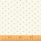 WINDHAM FABRICS HONEY MAPLE COLLECTION