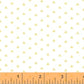 WINDHAM FABRICS HONEY MAPLE COLLECTION