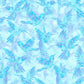 STUDIO E HUMMINGBIRD HEAVEN COLLECTION