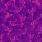 STUDIO E HUMMINGBIRD HEAVEN COLLECTION