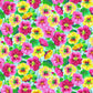 STUDIO E HUMMINGBIRD HEAVEN COLLECTION