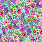 STUDIO E HUMMINGBIRD HEAVEN COLLECTION