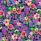 STUDIO E HUMMINGBIRD HEAVEN COLLECTION