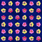 STUDIO E HUMMINGBIRD HEAVEN COLLECTION