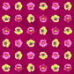 STUDIO E HUMMINGBIRD HEAVEN COLLECTION