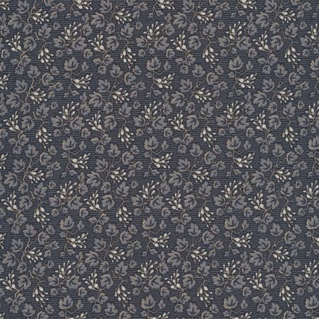 Riley Blake Seeds of Glory C10362