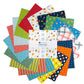 Windham Fabrics Five & Ten 5x5 Squares