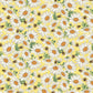 STUDIO E - BEE ALL YOU CAN BEE COLLECTION