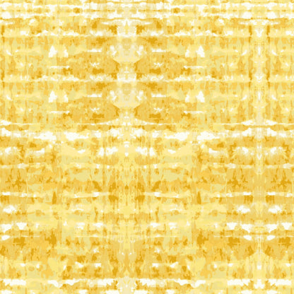 STUDIO E - BEE ALL YOU CAN BEE COLLECTION