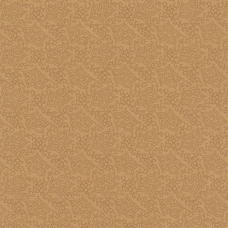 Riley Blake Seeds of Glory