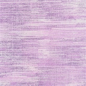 Whisler Studios Terrain