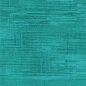 Whisler Studios Terrain