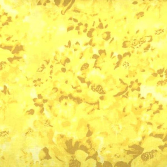 Marshall Dry Goods Faded Floral