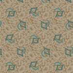 Marcus Fabrics Cedar Shake 971-0154