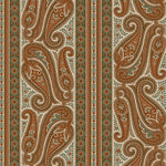 Marcus Fabrics Cedar Shake 970-0129