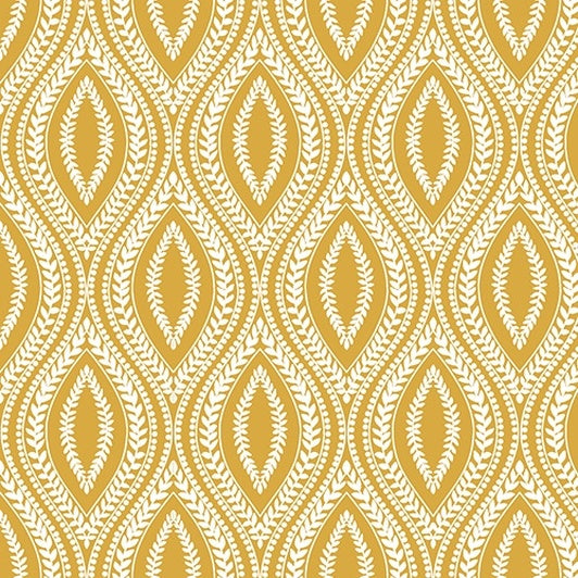 Quilting Treasures Hideaway