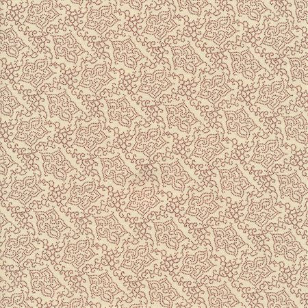 Riley Blake Seeds of Glory