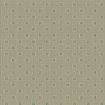 Marcus Fabrics Cedar Shake 972-120