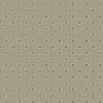 Marcus Fabrics Cedar Shake 972-120