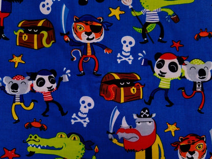 TIMELESS TREASURE KIDZ COLLECTION