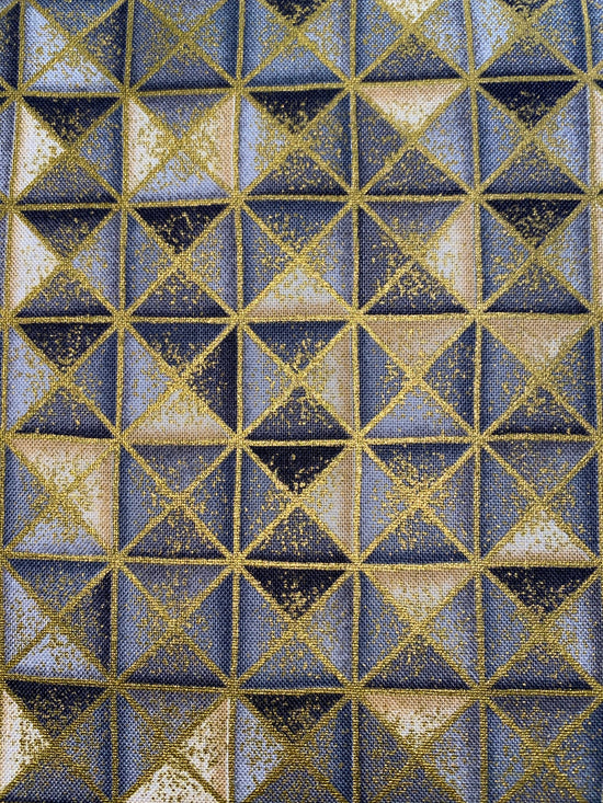 Robert Kaufman Treasures of Alexandria