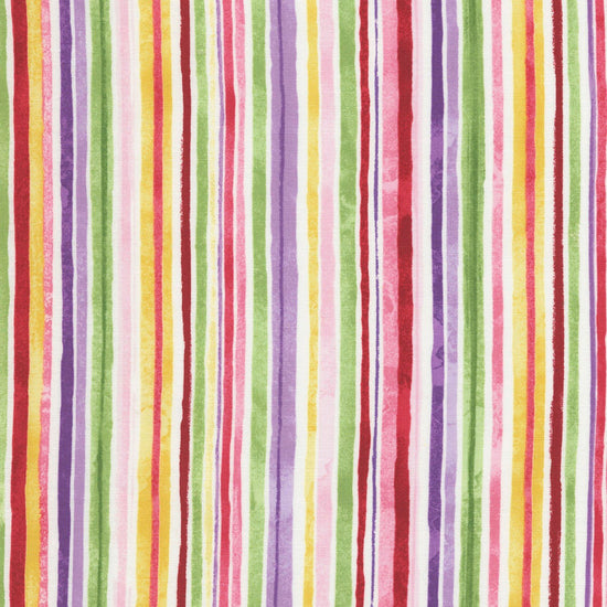 Timeless Treasures Water Color Stripe