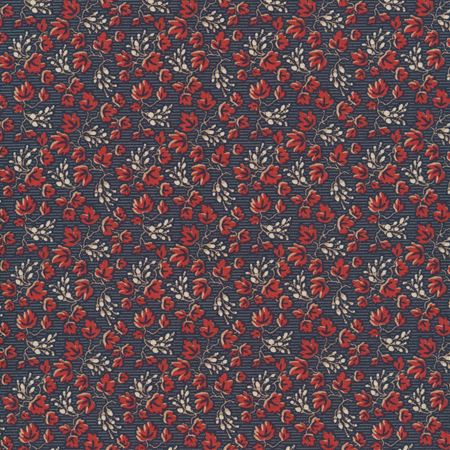 Riley Blake Seeds of Glory