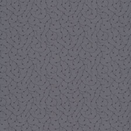 Riley Blake Seeds of Glory