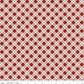 RILEY BLAKE BEE PLAID