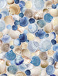 TIMELESS TREASURES BEACH DREAMS COLLECTION