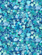 TIMELESS TREASURES BEACH DREAMS COLLECTION