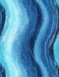 TIMELESS TREASURES BEACH DREAMS COLLECTION