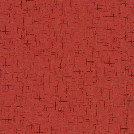 Riley Blake Seeds of Glory