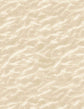 TIMELESS TREASURES BEACH DREAMS COLLECTION