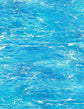 TIMELESS TREASURES BEACH DREAMS COLLECTION