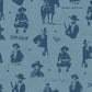 RILEY BLAKE JOHN WAYNE COLLECTION BY RILEY BLAKE