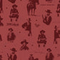 RILEY BLAKE JOHN WAYNE COLLECTION BY RILEY BLAKE